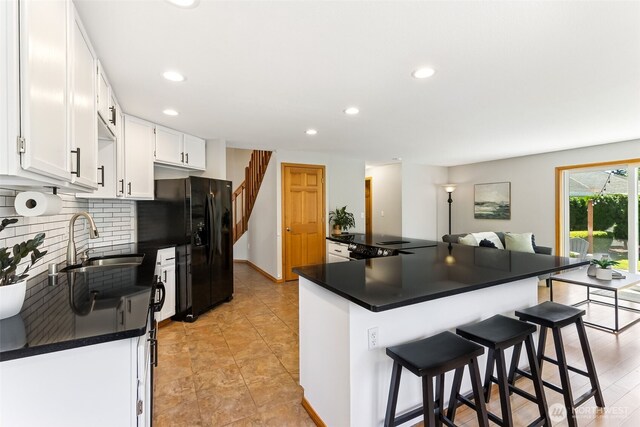 7935 Leslie Ct SE, Tumwater, WA 98501 - photo 9
