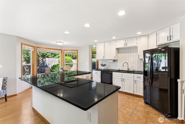 7935 Leslie Ct SE, Tumwater, WA 98501 - photo 10