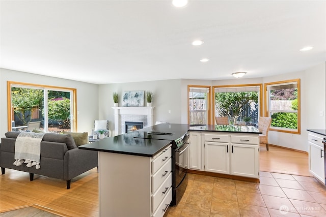 7935 Leslie Ct SE, Tumwater, WA 98501 - photo 8