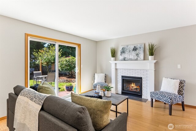 7935 Leslie Ct SE, Tumwater, WA 98501 - photo 11