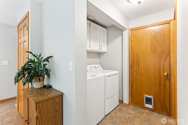 7935 Leslie Ct SE, Tumwater, WA 98501 - photo 14