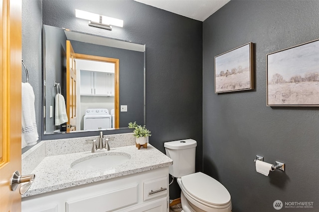 7935 Leslie Ct SE, Tumwater, WA 98501 - photo 15