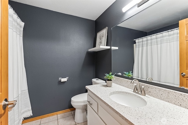 7935 Leslie Ct SE, Tumwater, WA 98501 - photo 24