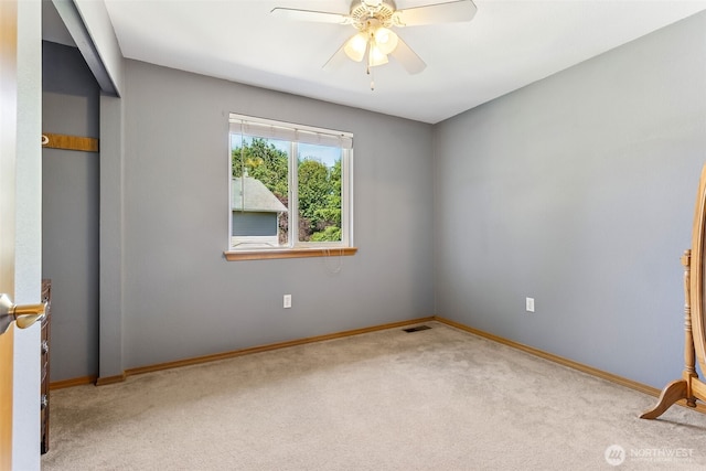 7935 Leslie Ct SE, Tumwater, WA 98501 - photo 23