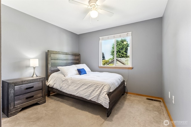 7935 Leslie Ct SE, Tumwater, WA 98501 - photo 22