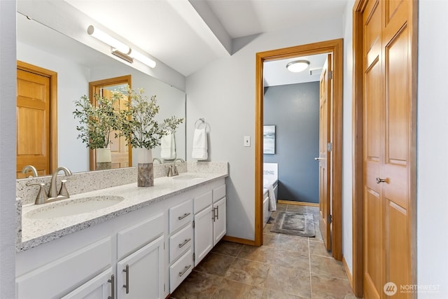 7935 Leslie Ct SE, Tumwater, WA 98501 - photo 19