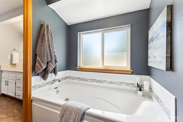 7935 Leslie Ct SE, Tumwater, WA 98501 - photo 20