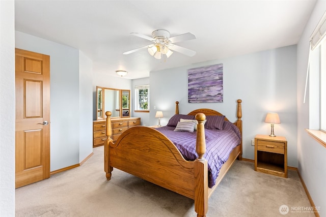 7935 Leslie Ct SE, Tumwater, WA 98501 - photo 17
