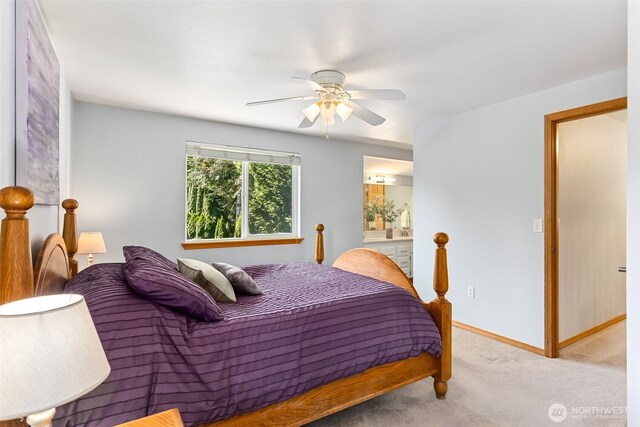 7935 Leslie Ct SE, Tumwater, WA 98501 - photo 18