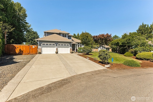 7935 Leslie Ct SE, Tumwater, WA 98501 - photo 2