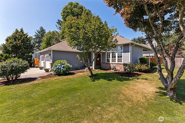 7935 Leslie Ct SE, Tumwater, WA 98501 - photo 25