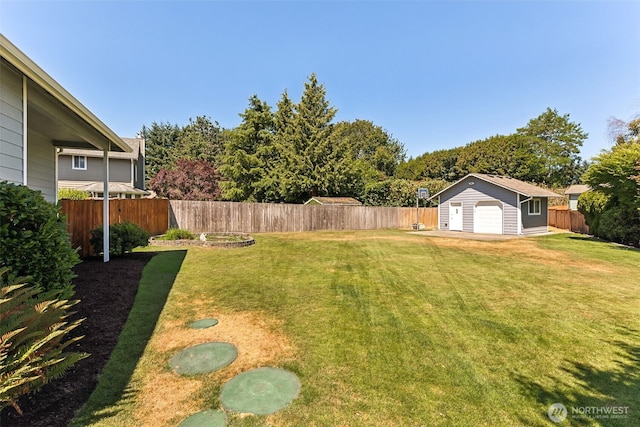 7935 Leslie Ct SE, Tumwater, WA 98501 - photo 27