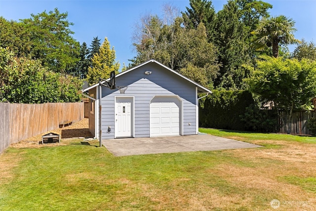 7935 Leslie Ct SE, Tumwater, WA 98501 - photo 26