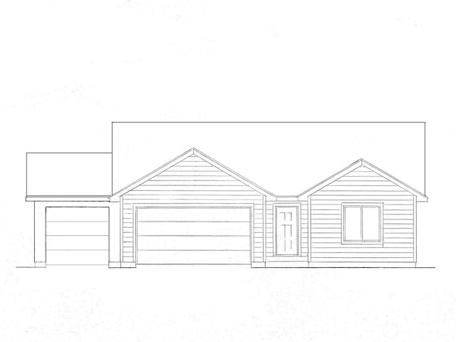 16 Raven Ln, Elma, WA 98541 - view of a document