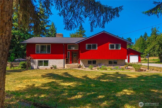 9111 232nd St E, Graham, WA 98338 - photo 1