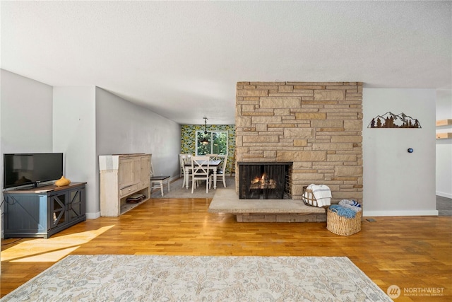 9111 232nd St E, Graham, WA 98338 - photo 4
