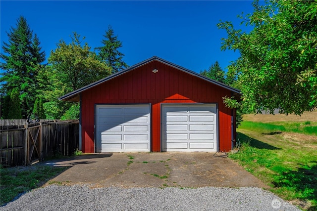 9111 232nd St E, Graham, WA 98338 - photo 26
