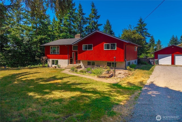 9111 232nd St E, Graham, WA 98338 - photo 28
