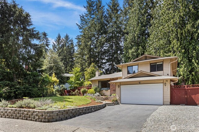 13105 111th Pl NE, Kirkland, WA 98034 - photo 3