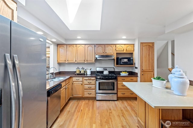 13105 111th Pl NE, Kirkland, WA 98034 - photo 13