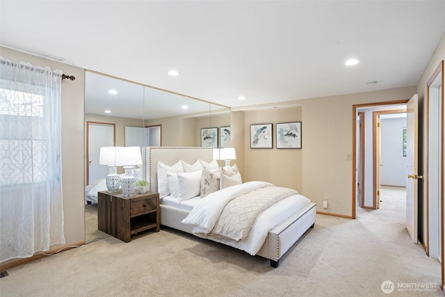 13105 111th Pl NE, Kirkland, WA 98034 - photo 21