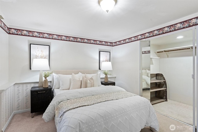 13105 111th Pl NE, Kirkland, WA 98034 - photo 28
