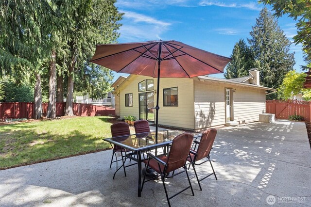 13105 111th Pl NE, Kirkland, WA 98034 - photo 32