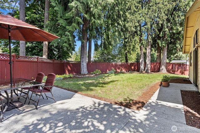 13105 111th Pl NE, Kirkland, WA 98034 - photo 33