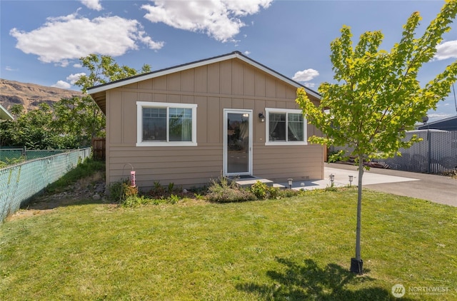 14 Cambridge Ave, Rock Island, WA 98850 - photo 2