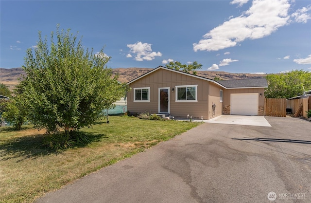 14 Cambridge Ave, Rock Island, WA 98850 - photo 3