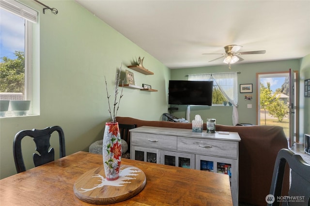 14 Cambridge Ave, Rock Island, WA 98850 - photo 6