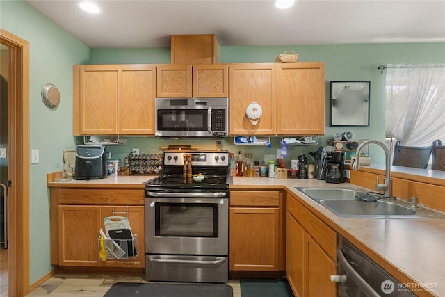 14 Cambridge Ave, Rock Island, WA 98850 - photo 8