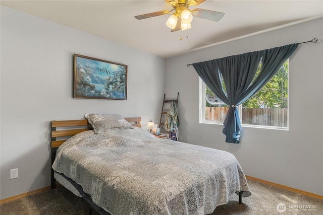 14 Cambridge Ave, Rock Island, WA 98850 - photo 16