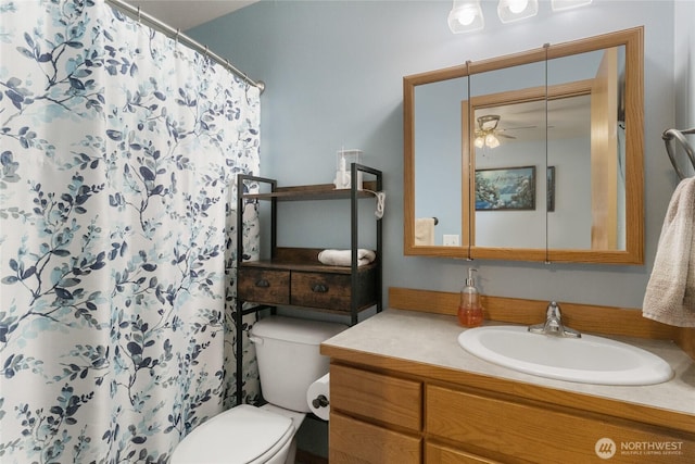 14 Cambridge Ave, Rock Island, WA 98850 - photo 18