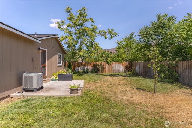 14 Cambridge Ave, Rock Island, WA 98850 - photo 20