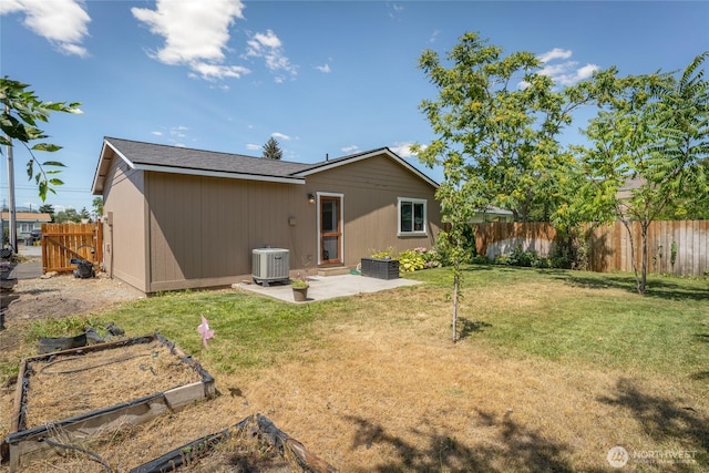 14 Cambridge Ave, Rock Island, WA 98850 - photo 21