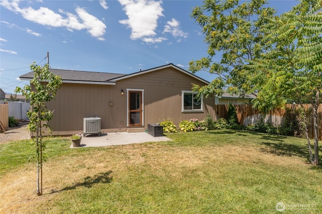 14 Cambridge Ave, Rock Island, WA 98850 - photo 22