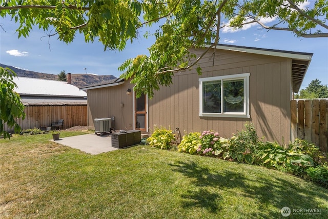 14 Cambridge Ave, Rock Island, WA 98850 - photo 23