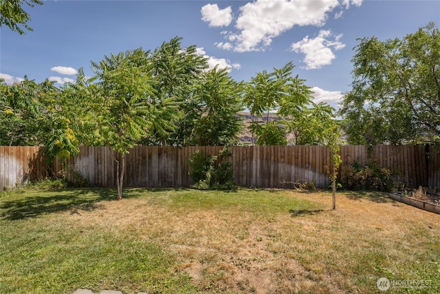 14 Cambridge Ave, Rock Island, WA 98850 - photo 24