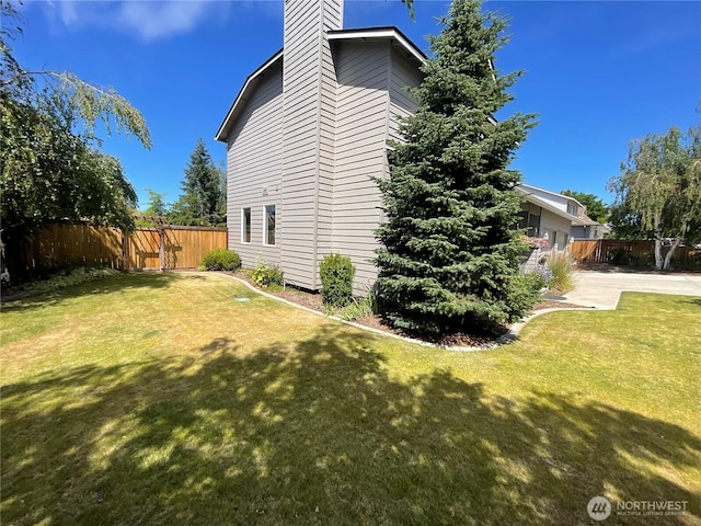 2403 Highland View Dr, East Wenatchee, WA 98802 - photo 3