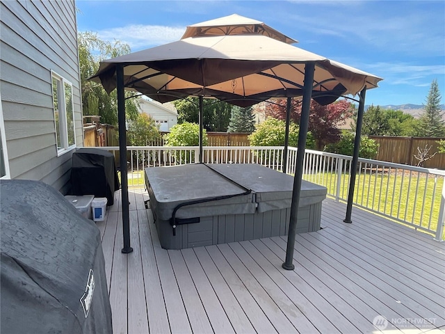 2403 Highland View Dr, East Wenatchee, WA 98802 - photo 4