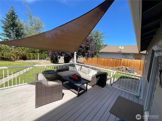 2403 Highland View Dr, East Wenatchee, WA 98802 - photo 5