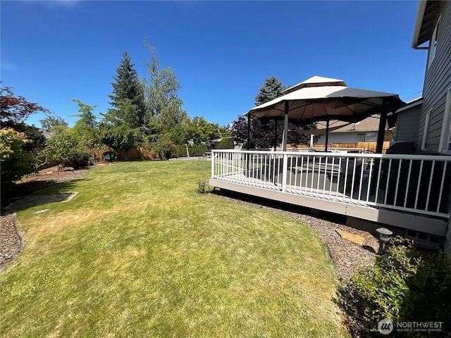 2403 Highland View Dr, East Wenatchee, WA 98802 - photo 6