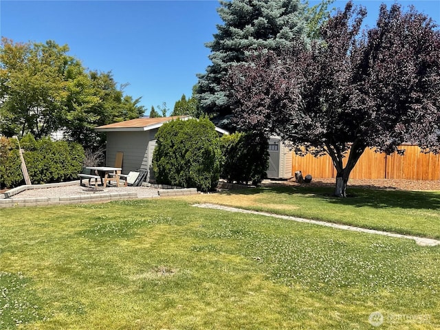 2403 Highland View Dr, East Wenatchee, WA 98802 - photo 7