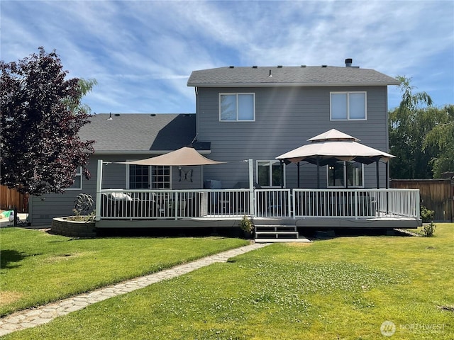 2403 Highland View Dr, East Wenatchee, WA 98802 - photo 8