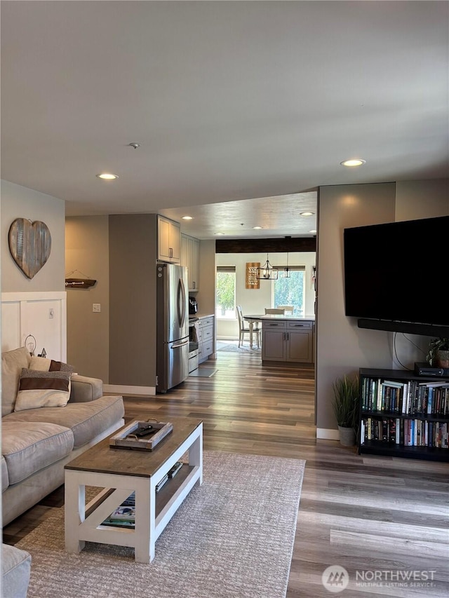 2403 Highland View Dr, East Wenatchee, WA 98802 - photo 9
