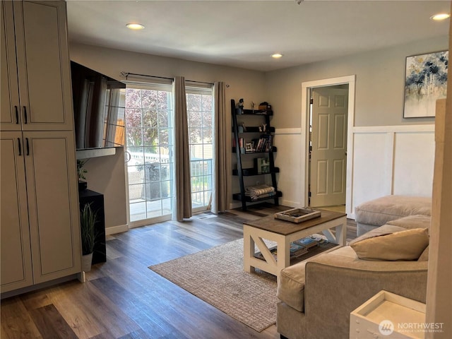 2403 Highland View Dr, East Wenatchee, WA 98802 - photo 11