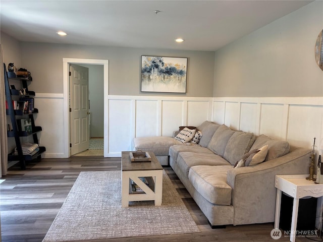 2403 Highland View Dr, East Wenatchee, WA 98802 - photo 12