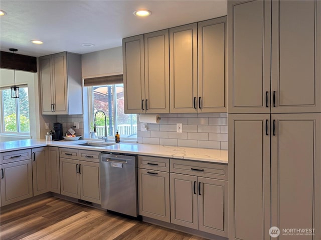 2403 Highland View Dr, East Wenatchee, WA 98802 - photo 13