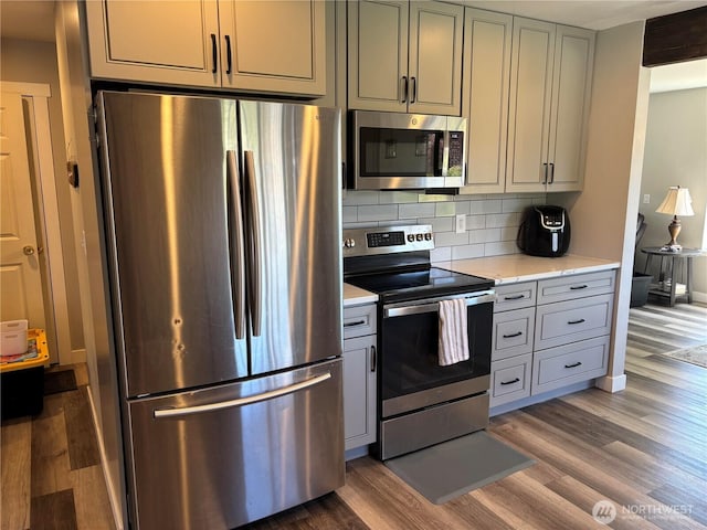 2403 Highland View Dr, East Wenatchee, WA 98802 - photo 15